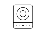Električni rešoi