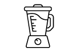 Blenderi