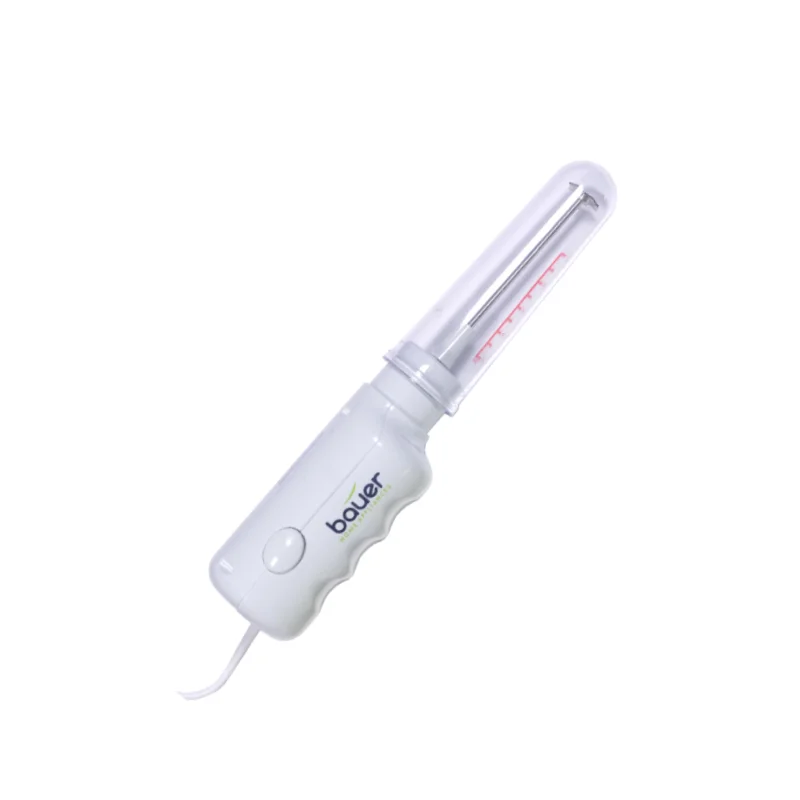 BAUER Mikser za Nes RM-001