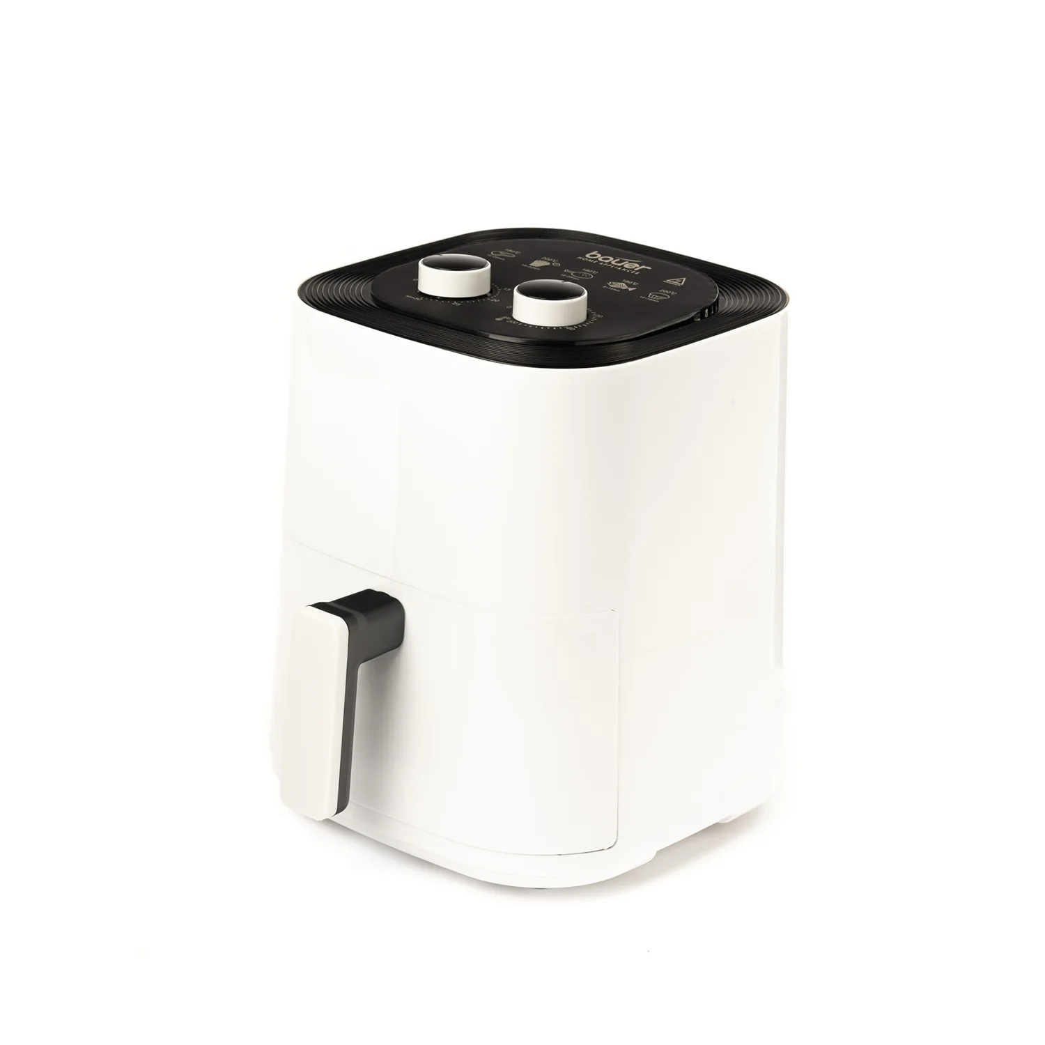 BLACK FRIDAY DO -50% Ušteda