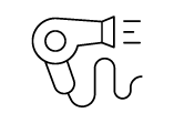 Fenovi
