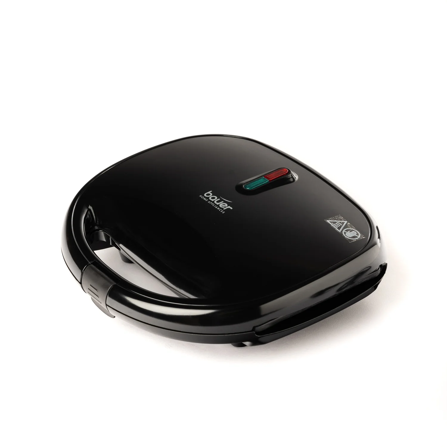 BAUER Toster ST-300 Prestino