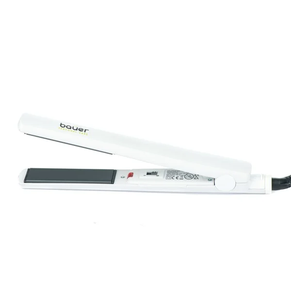 BAUER Pegla Za Kosu HS-950 Essential