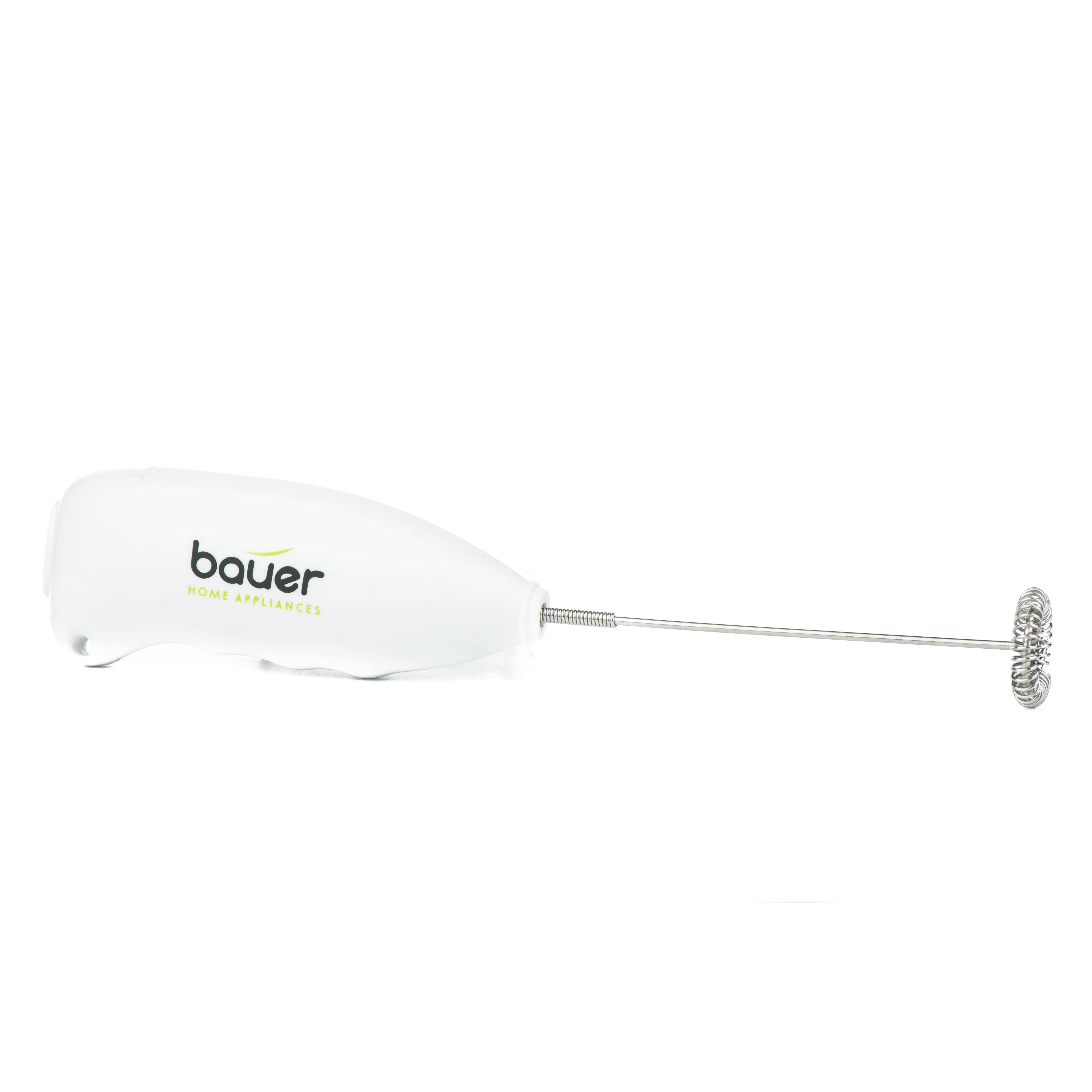 BAUER Mikser za Nes na baterije RM-007