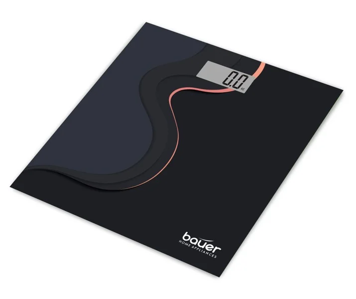 BAUER Kućna Vaga BS-305 Gravity