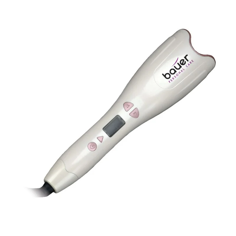 BAUER Stajler za kosu HCA-300