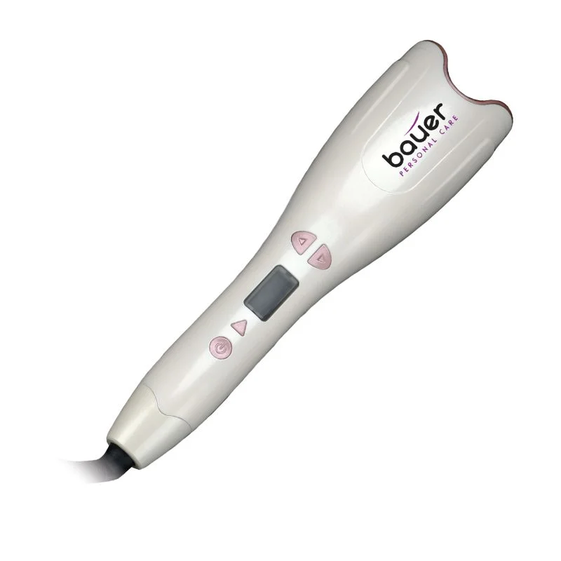 BAUER Stajler za kosu HCA-300