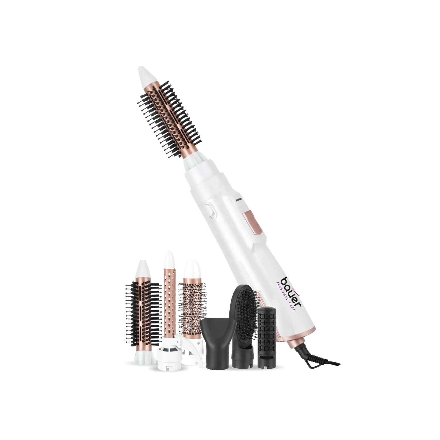 BLACK FRIDAY DO -50% Ušteda