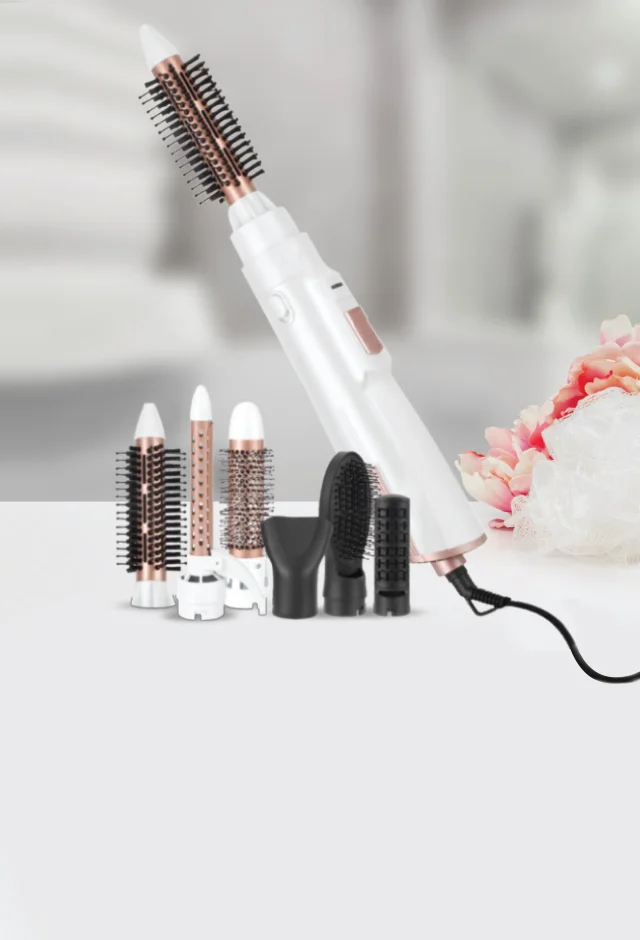 Multifunkcionalnost na delu!