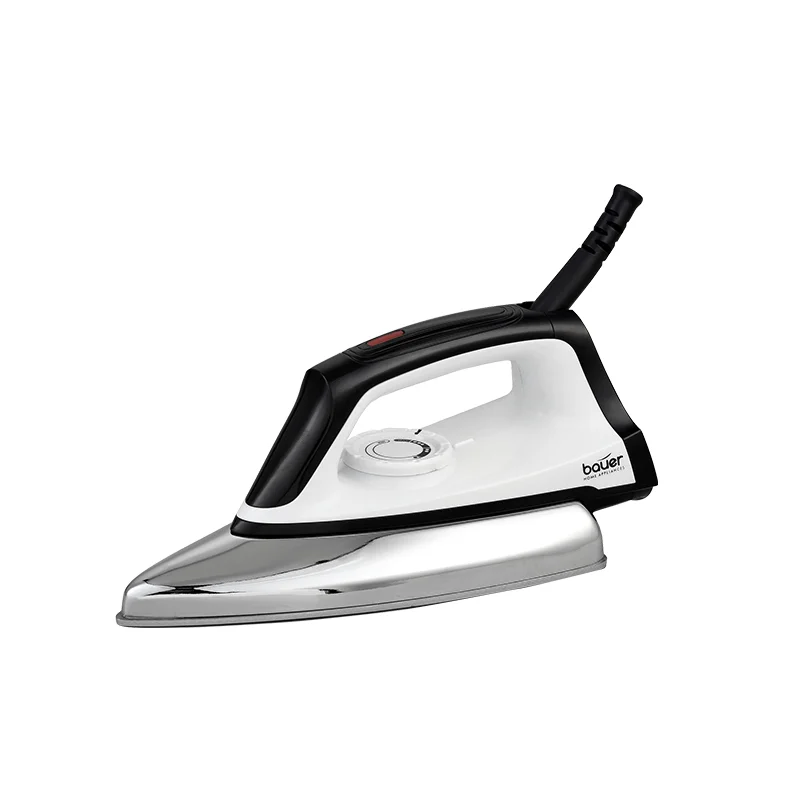 BAUER Pegla suva DI-300 CLARO