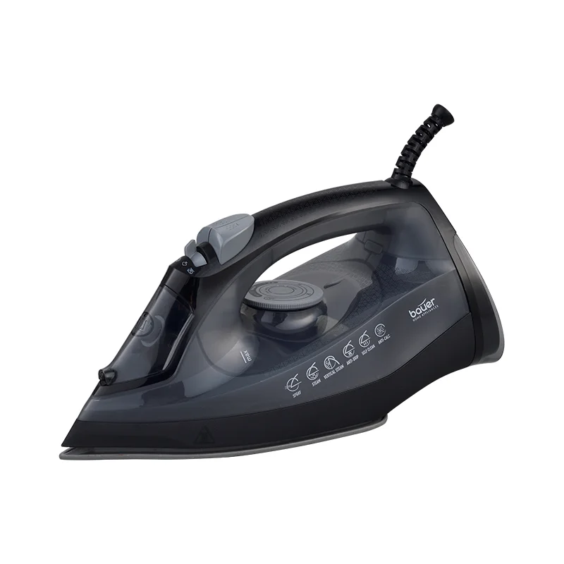 BAUER Pegla na paru SI-400 Lezza