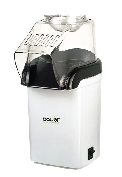 BAUER Aparat za kokice PM-200 Dely