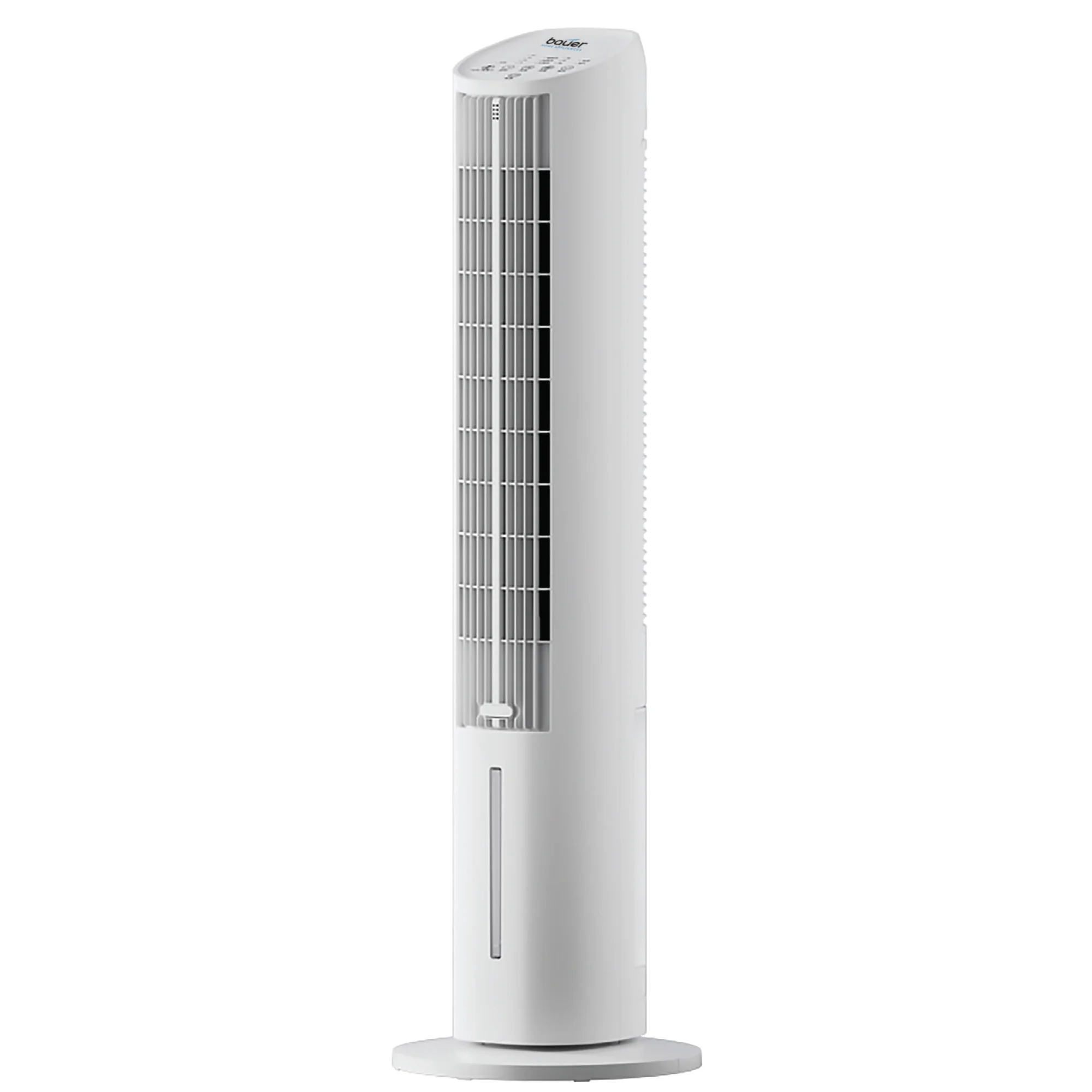 BAUER Ventilator Klimatizer SF-230 toranj
