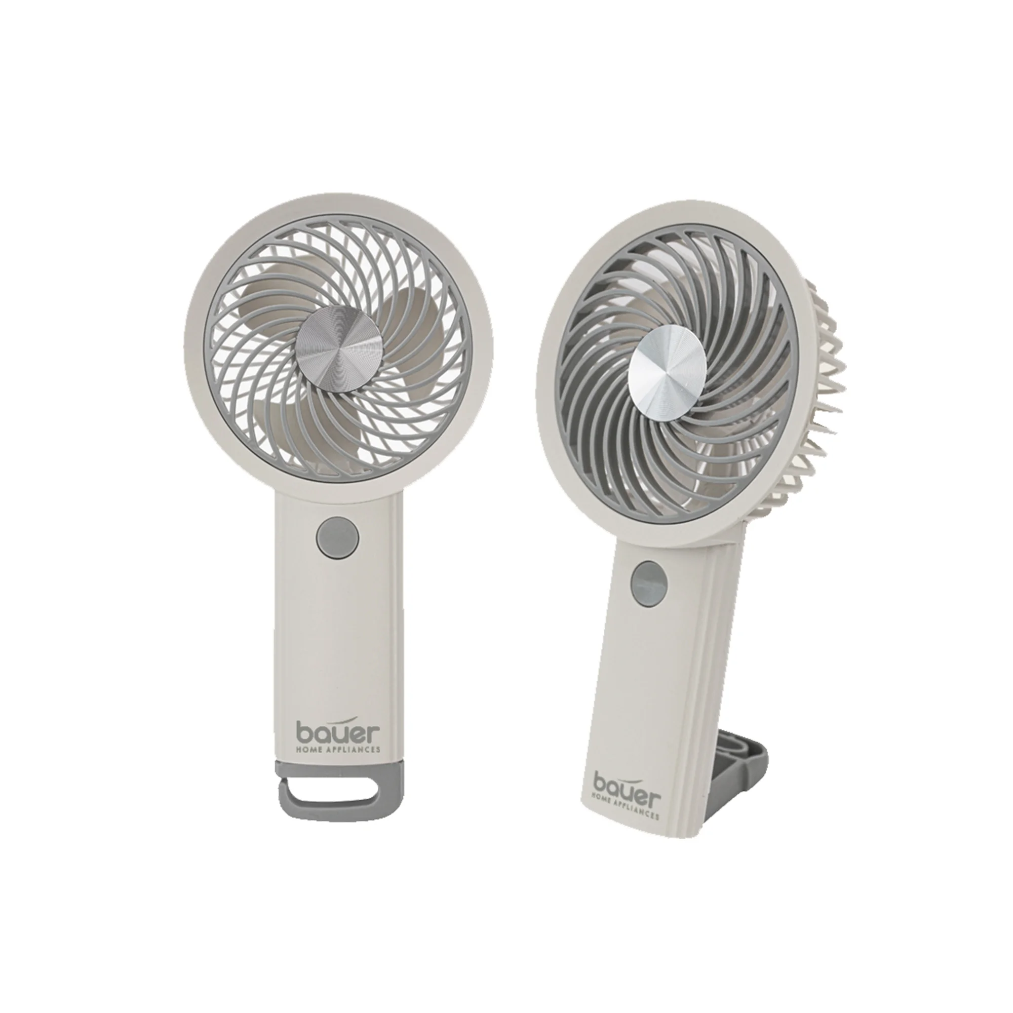 BAUER ventilator ručni TF-405 Breeze