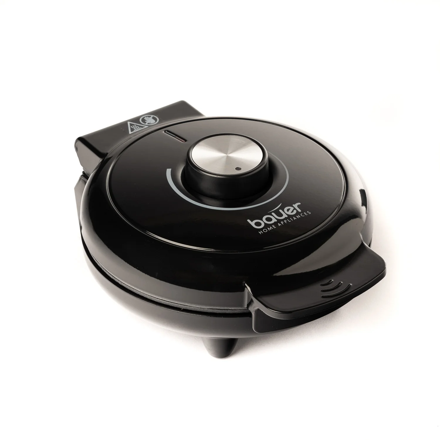 BAUER Aparat za galete WM-620 Wafflino