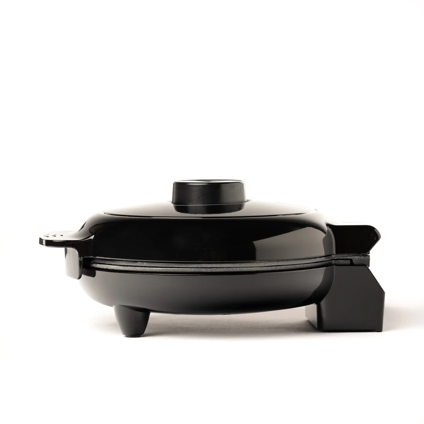 BAUER Aparat za galete WM-620 Wafflino