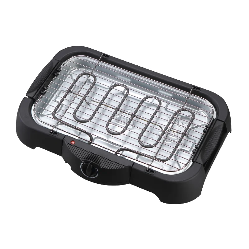 BAUER Roštilj BG-300 Enjoy