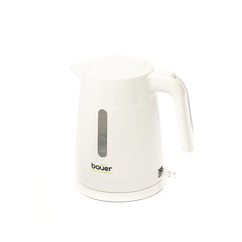 Savršeno zimsko popodne!