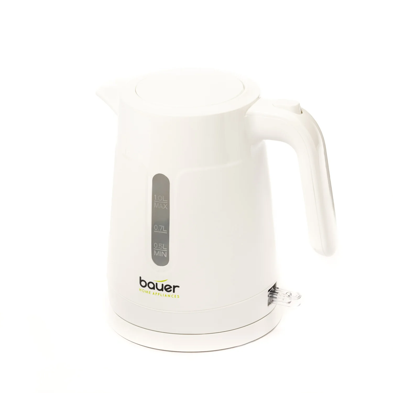 BAUER Ketler 1L WK-420 Flow