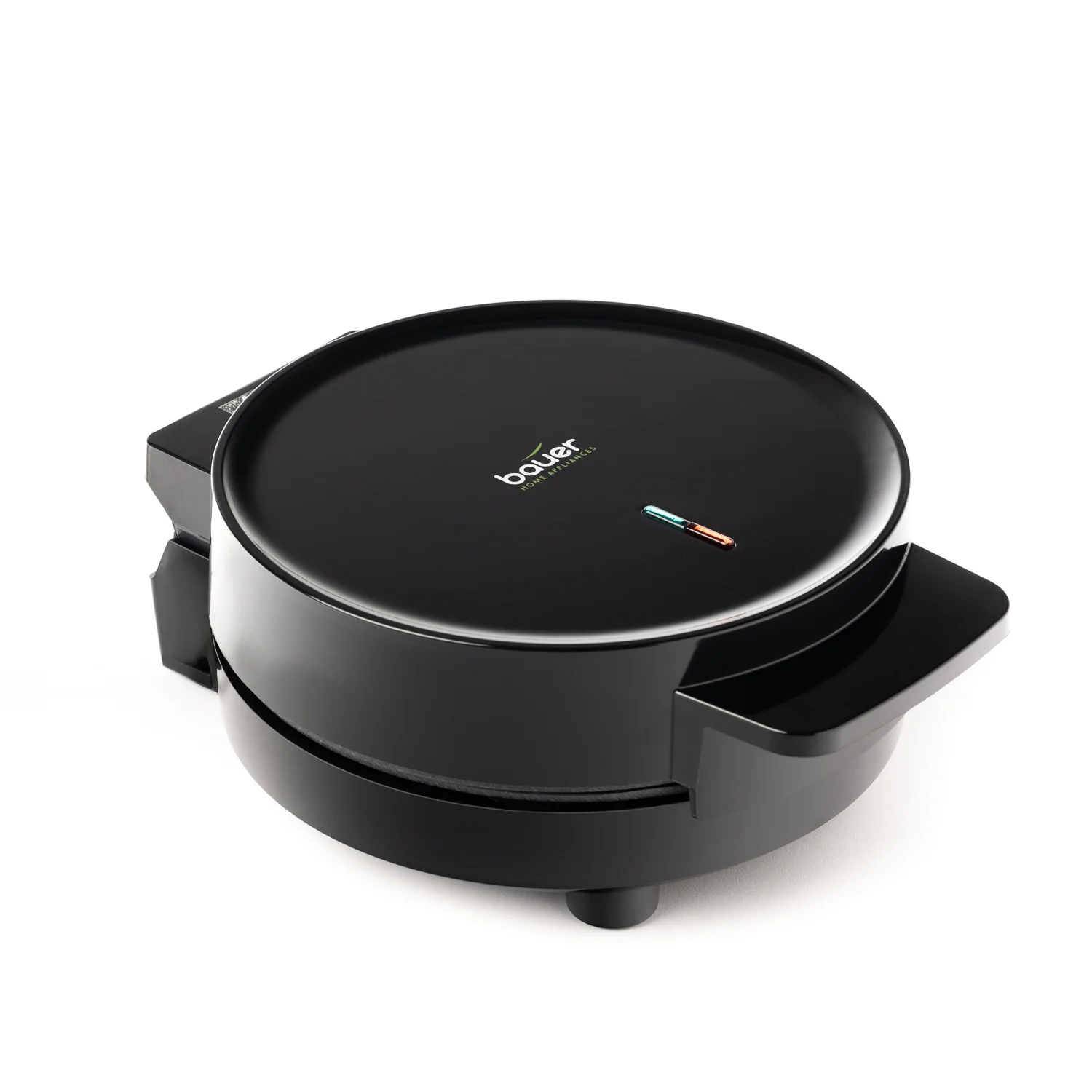 BAUER Aparat za mini krofne DM-120 CRISP