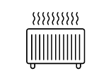 Panelni radijatori
