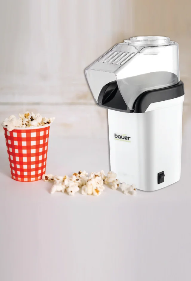 Idealan za svaku vrstu druženja!