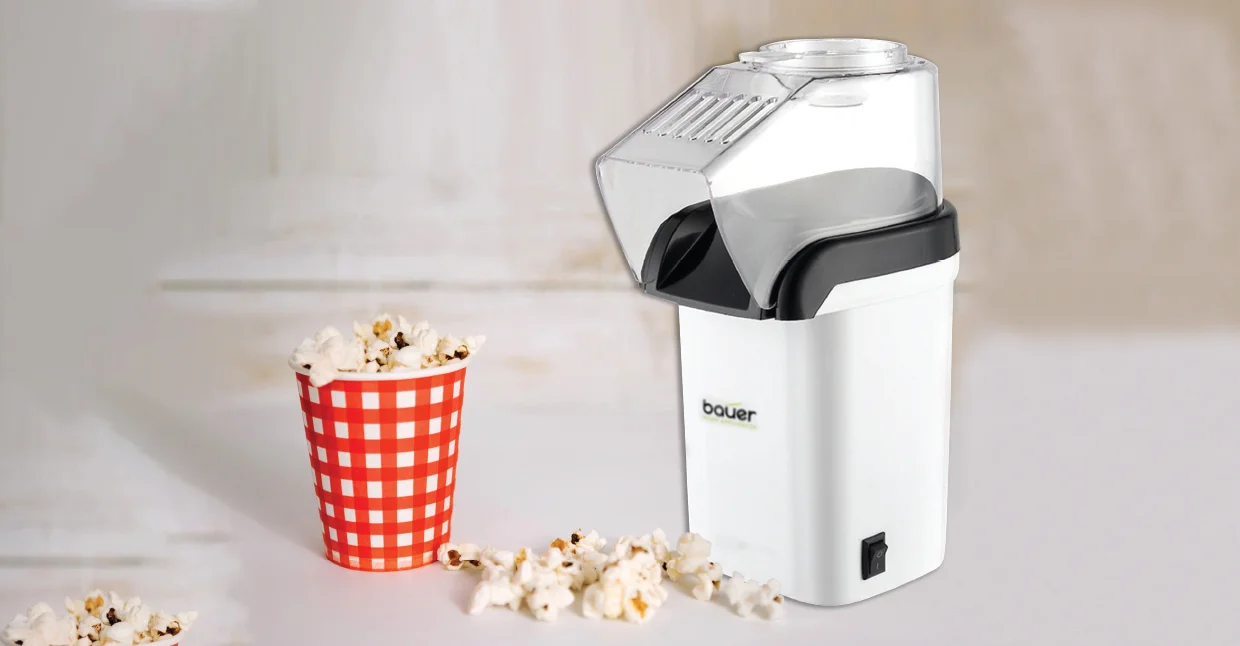 Idealan za svaku vrstu druženja!