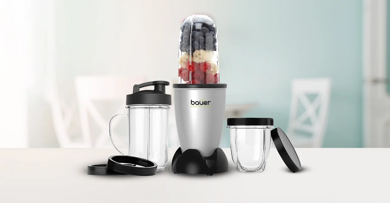 Multifunkcionalnost na delu!