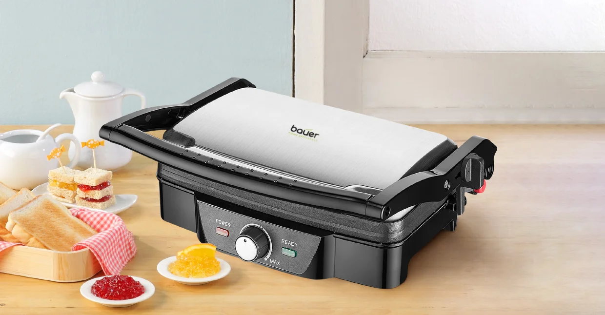 Sendvič, tost, povrće ili roštilj - Vaš izbor!