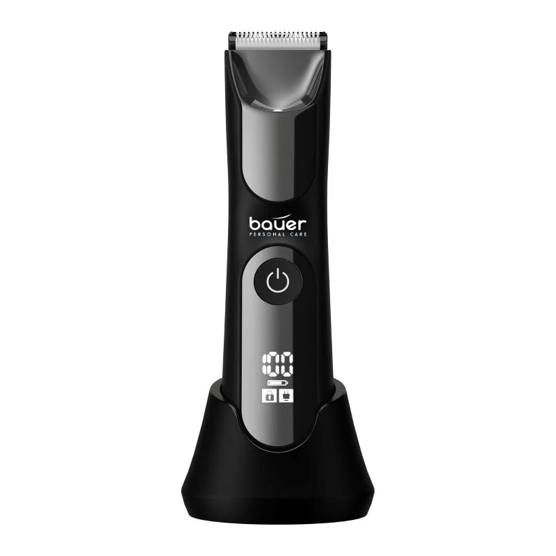 BAUER Trimer za telo 2/1 HT-960 Busto