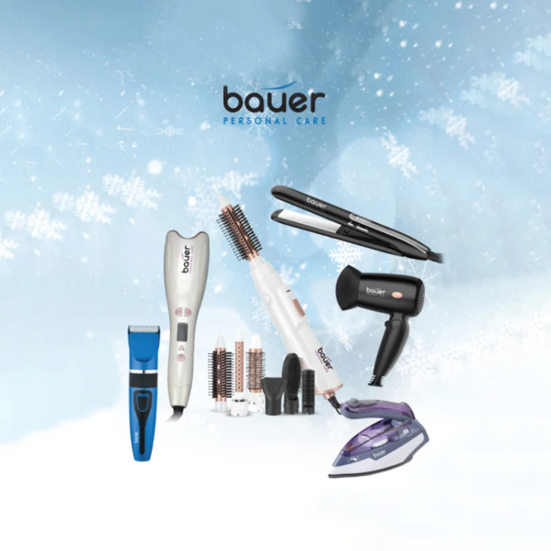 POKLONI ZA NJU & NJEGA