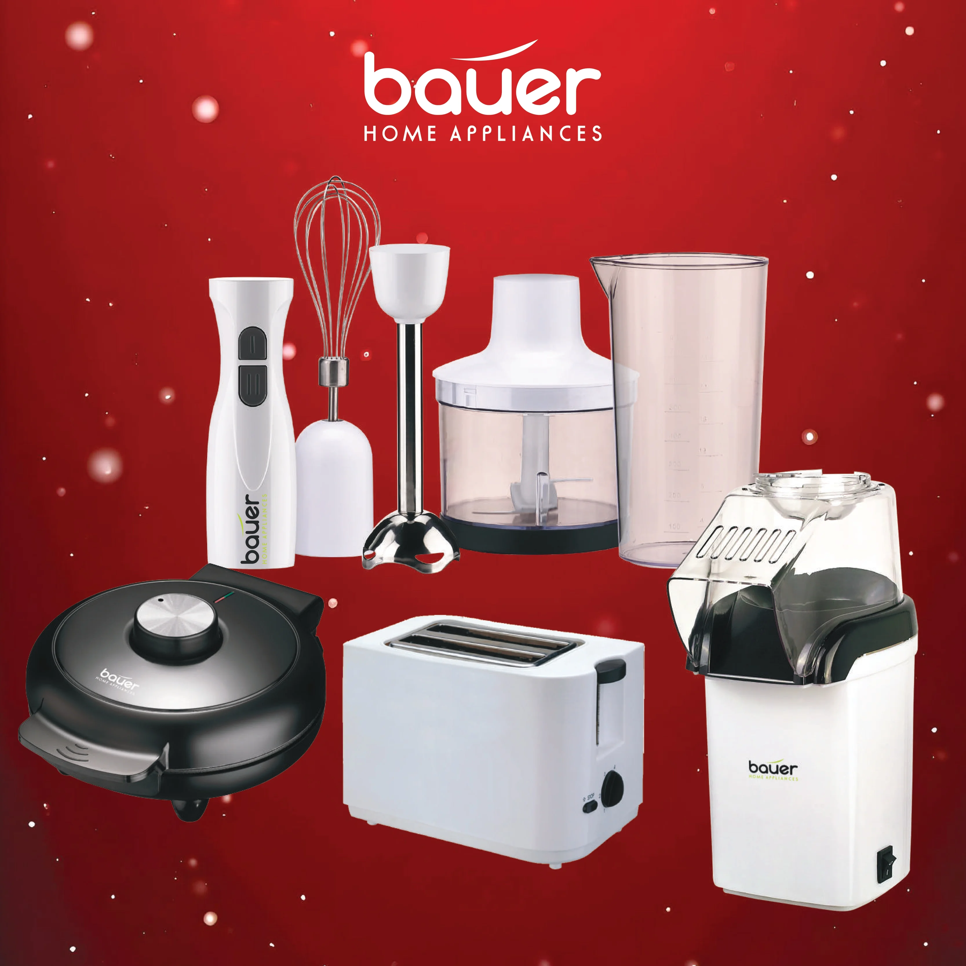 PRAZNIČNA KUHINJA & ZABAVA