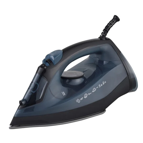 BAUER Pegla na paru SI-400 Lezza