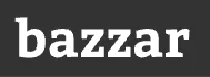 Bazzar
