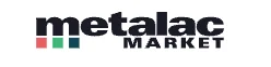 Metalac