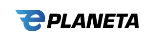 ePlaneta