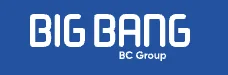 BigBang RS