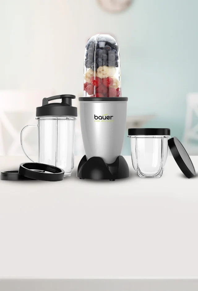 Multifunkcionalnost na delu!