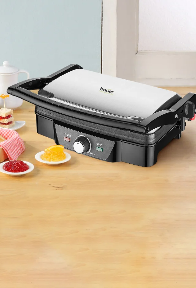 Sendvič, tost, povrće ili roštilj - Vaš izbor!