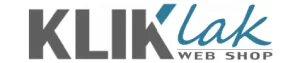 kliklak.rs