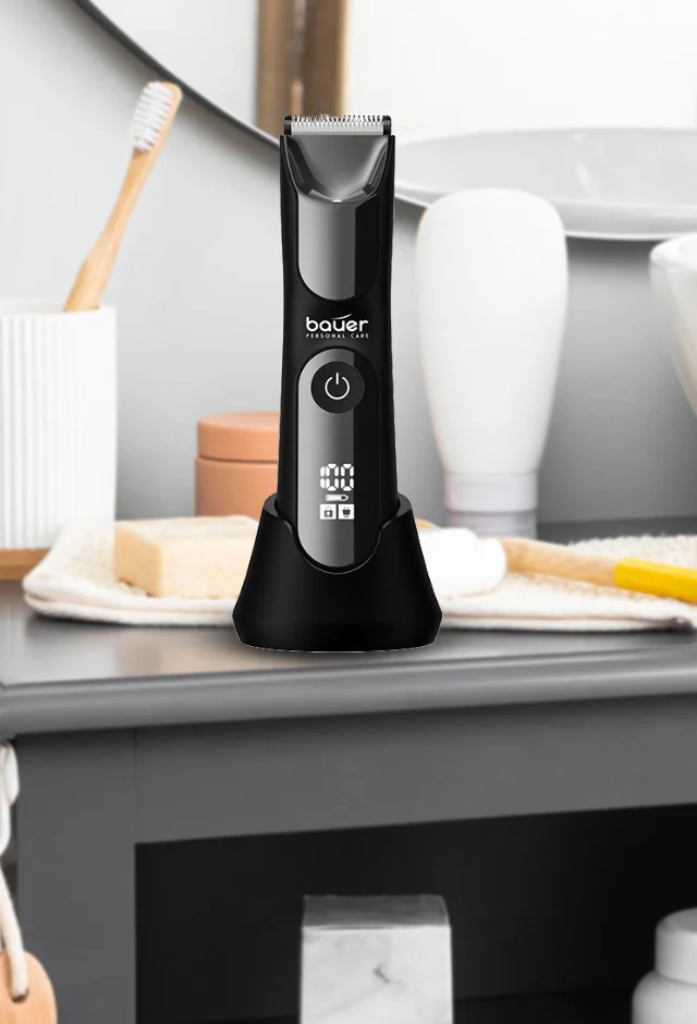 Precizno oblikovanje-brzo sređivanje!